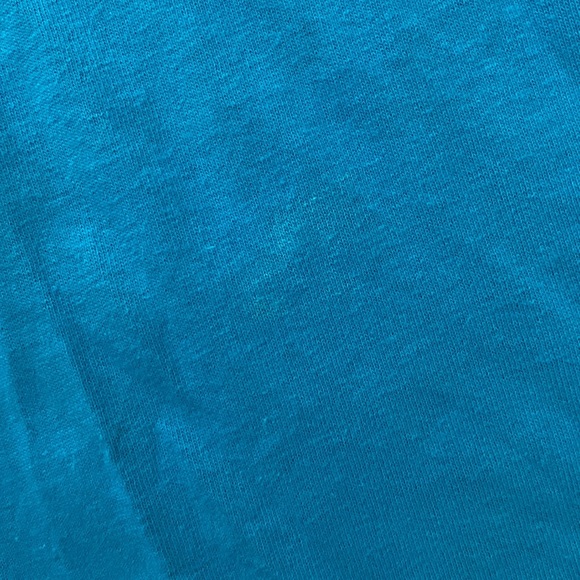 WFM Prime Now blue t-shirt - Picture 4 of 13